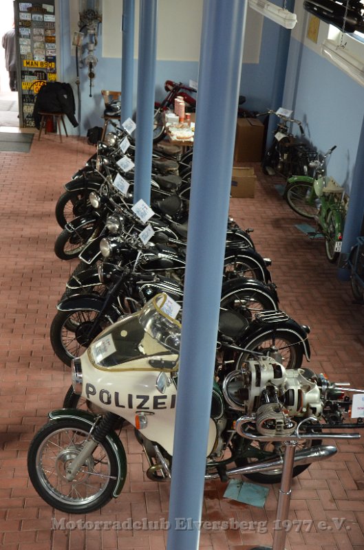 Saisonabschlussfahrt 2012 - 049.JPG